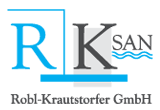 Robl Krautstorfer Logo